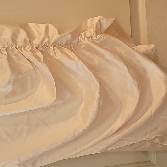 Trendy &unique cocktail dress size large - Picture 4 of 9